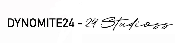dynomitetwentyfour